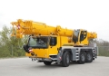 Liebherr LTM 1060-3.1 [0]