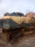 Hyundai R 220LC-9S [9]