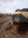 Hyundai R 220LC-9S [6]