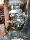 Hyundai R 220LC-9S [3]