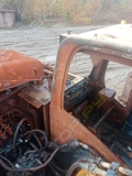 Hyundai R 220LC-9S [1]
