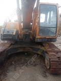 Hyundai R 220LC-9S [0]