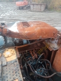 Hyundai R 220LC-9S [2]