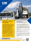 XAP165H [0]