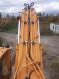 Hyundai R 330LC-9S [11]