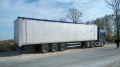 SPD3-89 (95894) [4]
