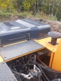 Hyundai R 330LC-9S [12]
