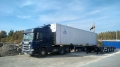 SPD3-89 (95894) [3]