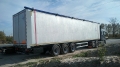 SPD3-89 (95894) [1]