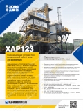 XAP123 [0]
