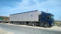 SPD3-89 (95894) [5]