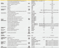 XAP165H [1]
