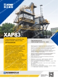 XAP83 [0]