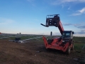 Manitou MT 1840 [2]