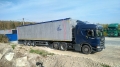 SPD3-89 (95894) [2]