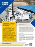 XAP325H [0]