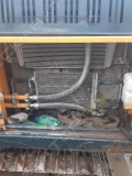 Hyundai R 330LC-9S [4]