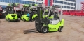 Zoomlion FD15 [0]