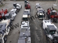 Wirtgen WR 2000 [0]
