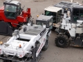 Wirtgen WR 2400 [0]