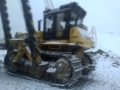 Komatsu D355C-3 [9]