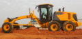 LiuGong CLG4215 (6WD) [0]