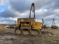 Komatsu D355C-3 [1]