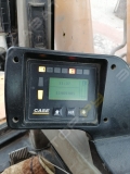 Case WX185 [10]