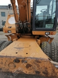 Case WX185 [6]