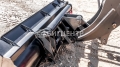TL782E [10]