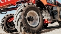 TL782E [7]