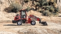 TL782E [5]
