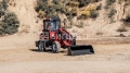 TL782E [3]