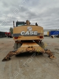 Case WX185 [7]