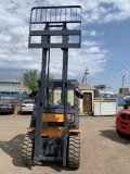 JAC CPCD100 [7]