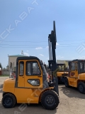 JAC CPCD100 [5]