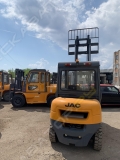 JAC CPCD100 [9]