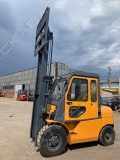 JAC CPCD100 [6]