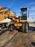 Liebherr A 310 B [0]