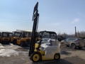 JAC CPD30 [2]