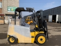 JAC CPD30 [0]