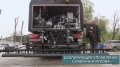 Ticab ABS-8000 [4]