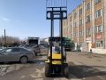 JAC CPD30 [6]
