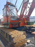 CCH409 [0]