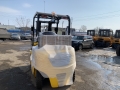 JAC CPD30 [3]