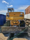 Liebherr A 310 B [2]