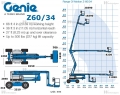 Genie Z60-34 [2]