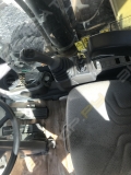 Caterpillar M318D [16]