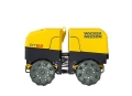 Wacker Neuson RD 27-120 [2]