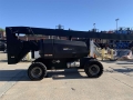 JLG 800A Articulating Boom Lift [1]